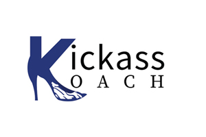 000 Podcast–Introducing the Kickass Koach