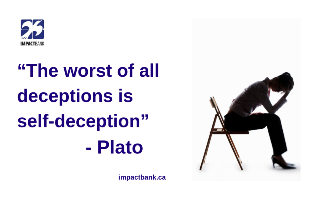 Deception In A Sentence Psychology